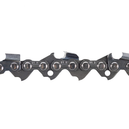 lant drujba micul padurar, lungime 14', pas 3/8', grosime 1.3mm, 50 pinteni, 25 dinti, semi-chisel