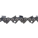 lant drujba micul padurar, lungime 14', pas 3/8', grosime 1.3mm, 50 pinteni, 25 dinti, semi-chisel lant drujba micul padurar, lungime 14', pas 3/8', grosime 1.3mm, 50 pinteni, 25 dinti, semi-chisel