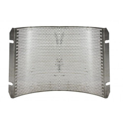 sita pentru moara universala 4,0mm