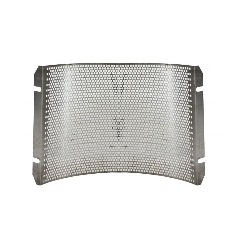 sita pentru moara universala 4,0mm