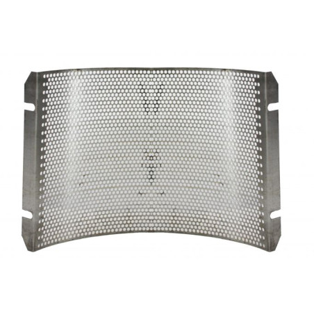 sita pentru moara universala 4,0mm