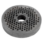 matrita granulator gauri 4mm, ph120x20mm