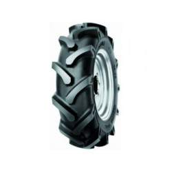 roata motocultor 600-12