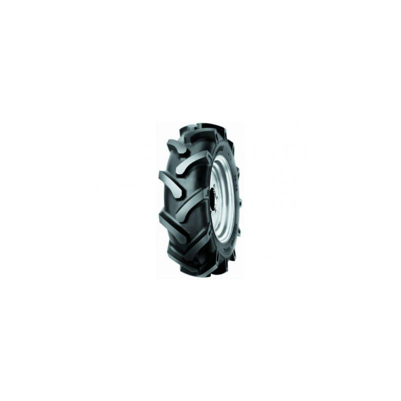 roata motocultor 600-12 roata motocultor 600-12