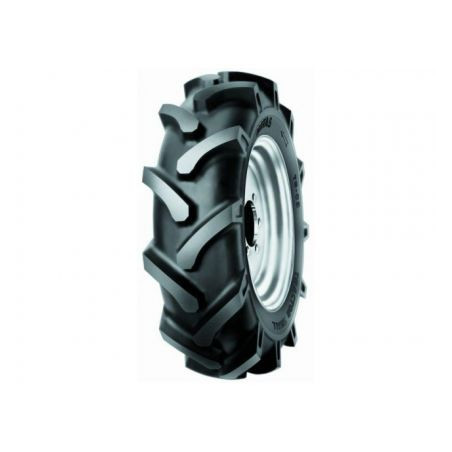roata motocultor 600-12