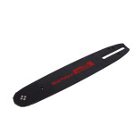 lama drujba micul padurar, lungime 12', pas 3/8', canal 1.3mm, 45 pinteni, 22 dinti lama drujba micul padurar, lungime 12', pas 3/8', canal 1.3mm, 45 pinteni, 22 dinti