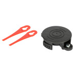 tambur cu lame pentru dz-se225 tambur cu lame pentru dz-se225
