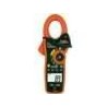 Clamp meter 1000A AC/DC TRMS with IR Thermometer