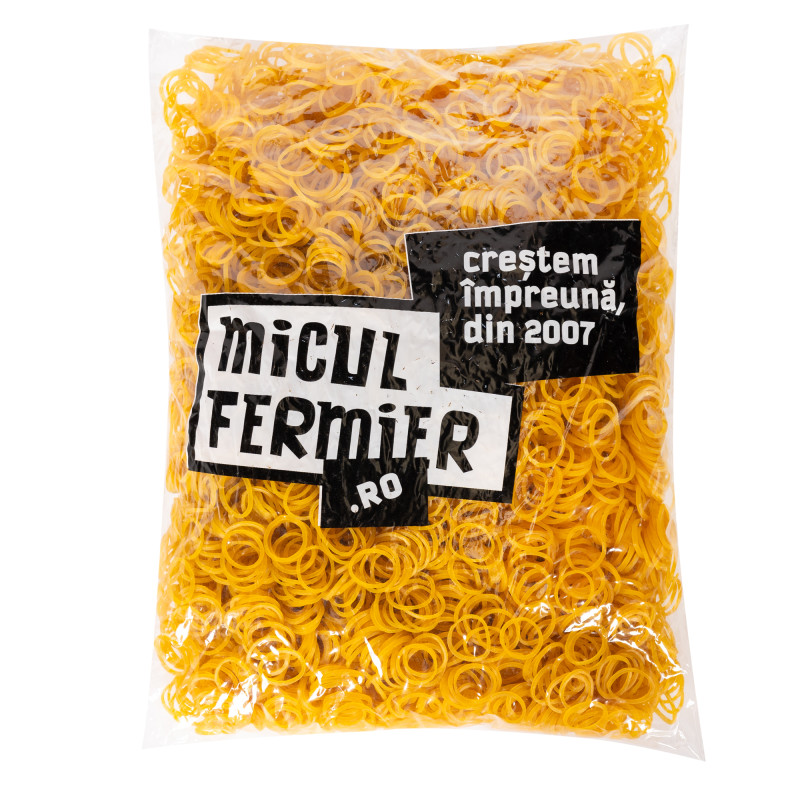 elastice din cauciuc 15mm 1kg elastice din cauciuc 15mm 1kg
