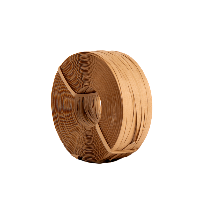 banda cu insertie 2mm pentru aparat legat via banda cu insertie 2mm pentru aparat legat via