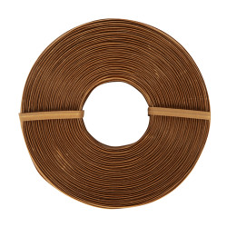 banda cu insertie 2mm pentru aparat legat via