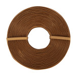 banda cu insertie 2mm pentru aparat legat via banda cu insertie 2mm pentru aparat legat via