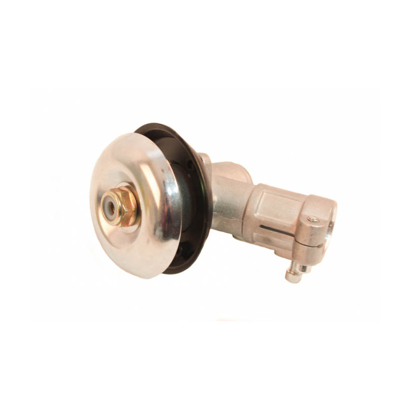 angrenaj unghiular 4d 26mm pentru motocositoare angrenaj unghiular 4d 26mm pentru motocositoare
