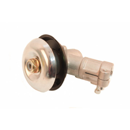 angrenaj unghiular 4d 26mm pentru motocositoare 