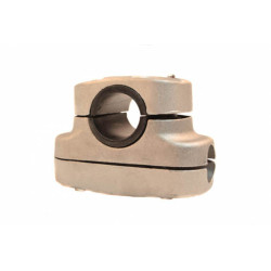 suport coarne mtc 28mm mare