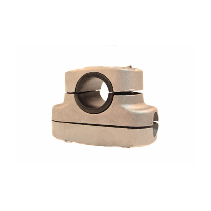 suport coarne mtc 28mm mare suport coarne mtc 28mm mare