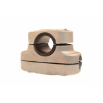 suport coarne mtc 28mm mare suport coarne mtc 28mm mare
