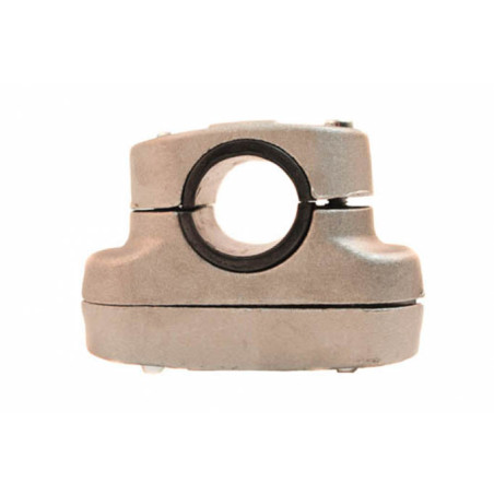 suport coarne mtc 28mm mare