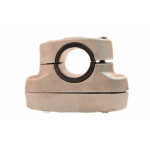suport coarne mtc 28mm mare suport coarne mtc 28mm mare
