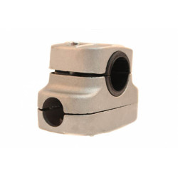 suport coarne mtc 28mm mare