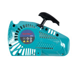 demaror drujba gf-0018 demaror drujba gf-0018