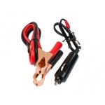 Invertor auto HEX 1000 PRO Convertor 24 V 220V Invertoare auto, Invertor auto HEX 1000 PRO Convertor 24 V 220V -1, dioda.ro