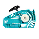 demaror drujba gf-0018