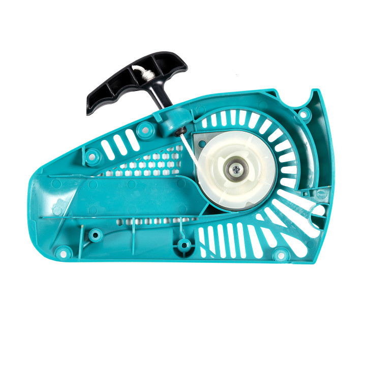 demaror drujba gf-0018