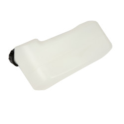 rezervor motocositoare gf-0915