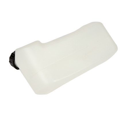 rezervor motocositoare gf-0915