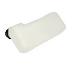 rezervor motocositoare gf-0915