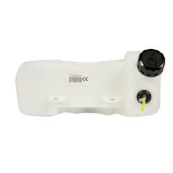 rezervor motocositoare gf-0915