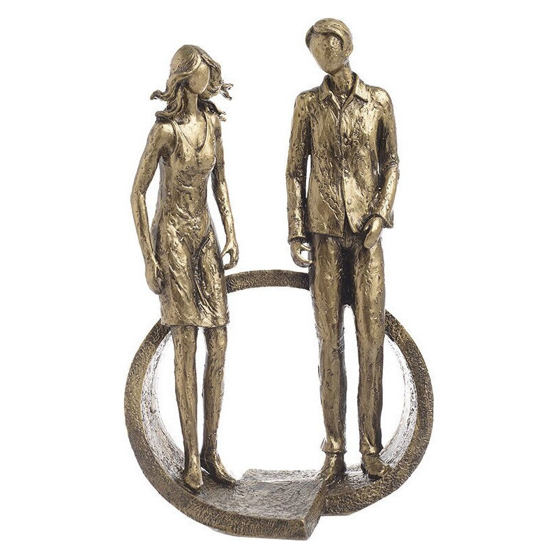 
                
    statueta rasina family gold, charisma, 24ch15ch39
            