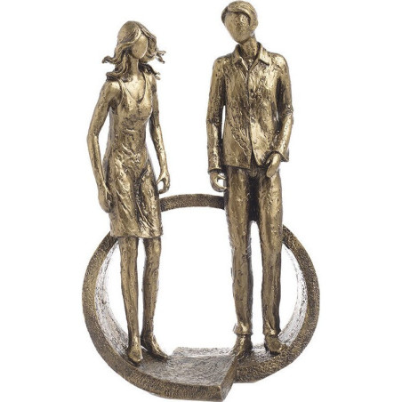 
                
    statueta rasina family gold, charisma, 24ch15ch39
            