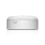 
                
    lampa de noapte cu senzor de miscare blitzwolf bw-lt15
            