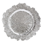 tava servire argintiu,plastic,35cm
tava servire argintiu,plastic,35cm