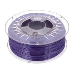 Filament, Filament: PET-G  1,75mm  violet  220-250°C  1kg  ±0,05mm -1, dioda.ro