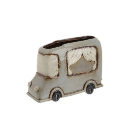 
                
    jardiniera din ceramica, camion gri 20ch8ch14,5
            