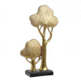 decor de masa