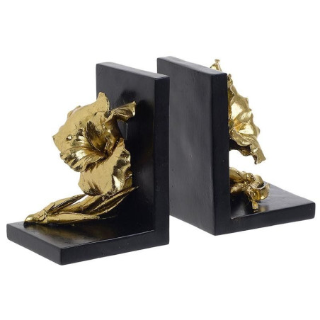 Set de 2 suporti pentru cărți