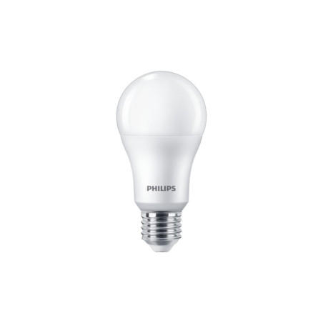 bec led a60 13-100w e27 840 corepro, philips