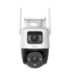 camera de supraveghere pentru exterior wifi imou cruiser dual ipc-s7xp-10m0wed-0360b 10mp ir30m microsd detectare miscare m camera de supraveghere pentru exterior wifi imou cruiser dual ipc-s7xp-10m0wed-0360b 10mp ir30m microsd detectare miscare m