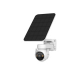pachet camera de supraveghere pentru exterior wifi imou cell pt + panou solar kit/ipc-k9ep-3t0we/fsp12-typec 3mp pir pachet camera de supraveghere pentru exterior wifi imou cell pt + panou solar kit/ipc-k9ep-3t0we/fsp12-typec 3mp pir
