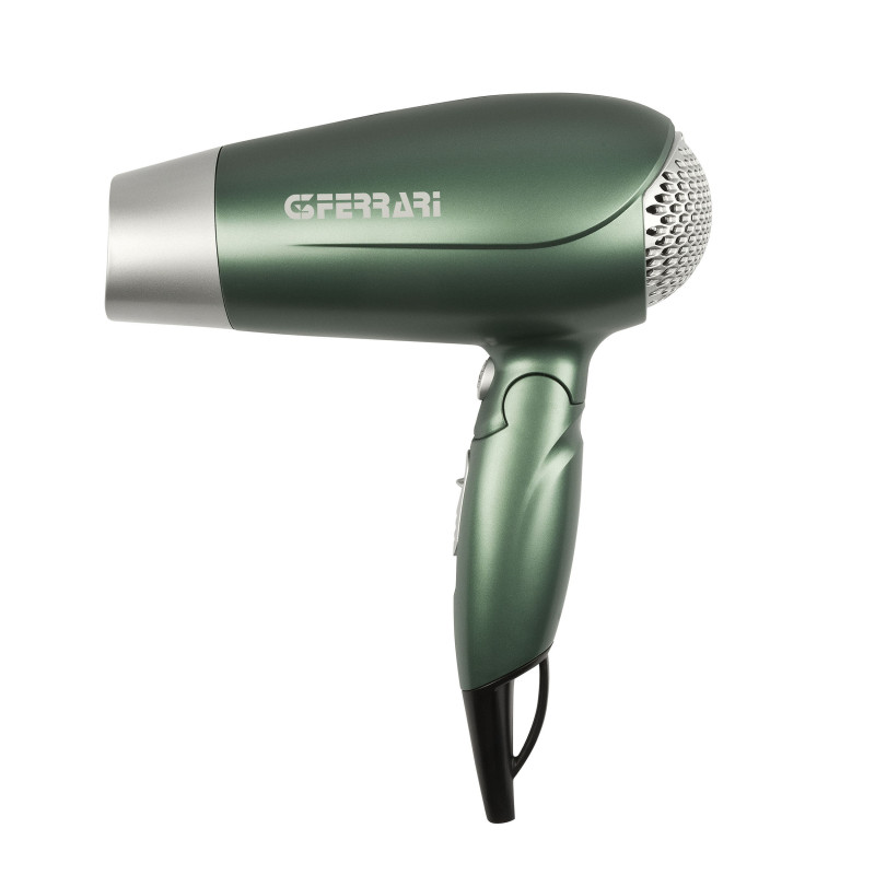 uscator de par g3ferrari figaro 1600w 2 viteze 2 trepte verde uscator de par g3ferrari figaro 1600w 2 viteze 2 trepte verde