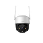 camera de supraveghere pentru exterior wifi imou cruiser 4g ipc-s21ftp 2mp ir30m microsd detectare miscare microfon si difu camera de supraveghere pentru exterior wifi imou cruiser 4g ipc-s21ftp 2mp ir30m microsd detectare miscare microfon si difu