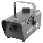 masina fun 400w cu controller