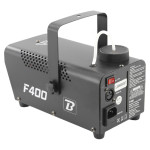 masina fun 400w cu controller