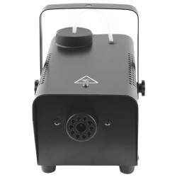 masina fun 400w cu controller