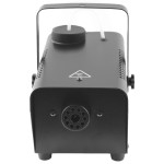 masina fun 400w cu controller