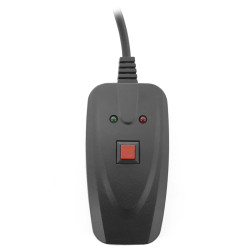 masina fun 400w cu controller